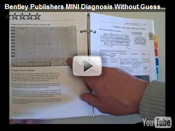 click to watch this video