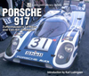 Porsche 917