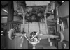 Jeep® CJ Rebuilder