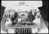 Jeep® CJ Rebuilder