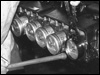Jeep® CJ Rebuilder