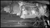 Jeep® CJ Rebuilder