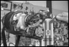 Jeep® CJ Rebuilder
