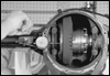 Jeep® CJ Rebuilder