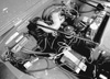 Jeep® CJ Rebuilder