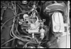 Jeep® CJ Rebuilder